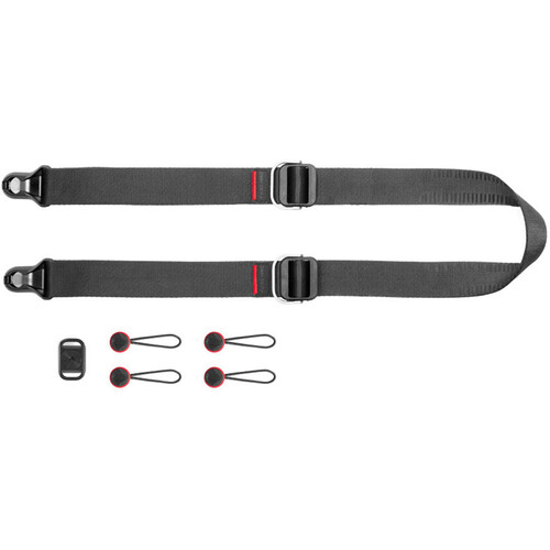  Peak Design Slide Lite Camera Strap